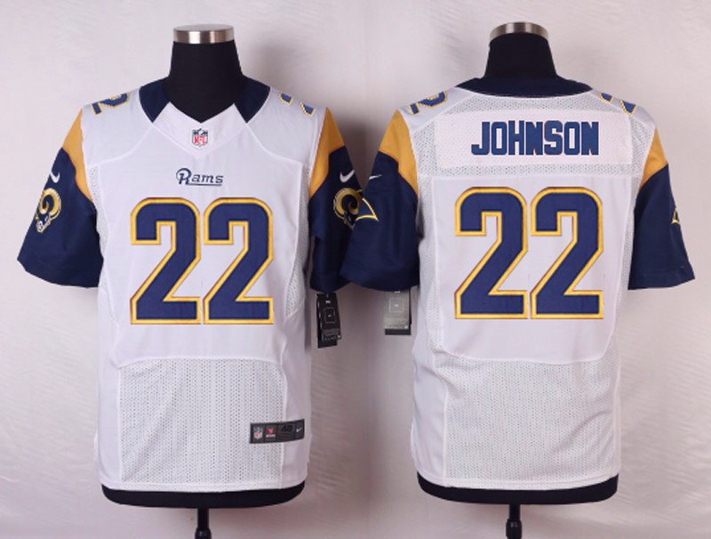 St Louis Rams elite jerseys-017